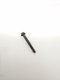 VIS