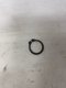 CIRCLIPS