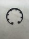 CIRCLIPS