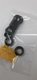 SPEED