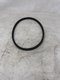 COURROIE AV13 X  750