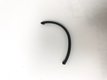 JOINT FILTREH�LLARE