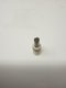 Piston de pompe a huile