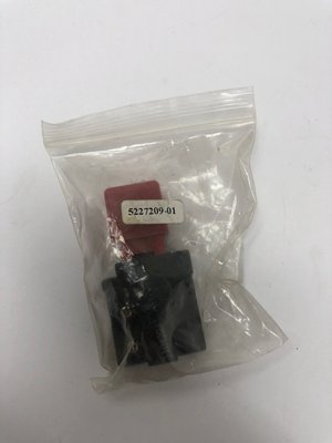 Pièce à définir - Sous famille pèce à définir - SWITCH