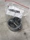 ENS PISTON TRE07