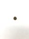 GRILLE FILTRE