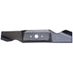 LAME MTD 7420542