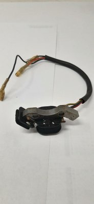 Pièce à définir - Sous famille pèce à définir - MODULE