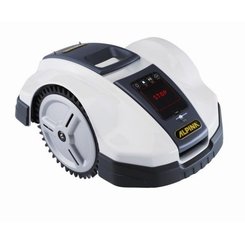 A classer - A classer - Lame robot 4 dents Stiga 29cm
