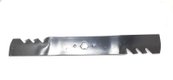 LAME MTD BROY 49CM