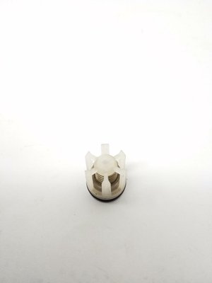 Pièce à définir - Sous famille pèce à définir - CLAPETS HP
