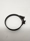 COLLIER PIPE 525