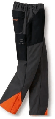 Vêtements - Pantalon - PANTALON ECONOMY PLU