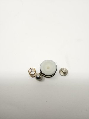 Pièce à définir - Sous famille pèce à définir - KIT RECYCLAGE