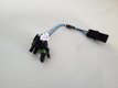 CABLE ASSY.