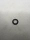 Rondelle 15x8.2x0.6 belleville