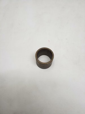 Techniques Motoculture - MOT013 - Autres - BAGUE