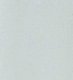 GRIS ARGENT MF 400ML
