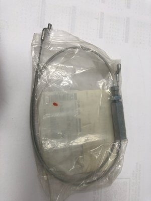 A classer - A classer - CABLE