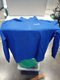 Sweatshirt XXL