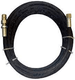 10 M FLEXIBLE 5/16 - TAK10 - EKLNG Raccord ba?onnette male M22M