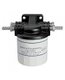 FILTRE CARBURANT
