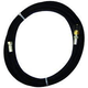 20 M FLEXIBLE 3/8 DIMAROCK 2 Tresses acier renforc? - ? 10 - Anti abrasion 2 Embouts Femelles BSP 3/8