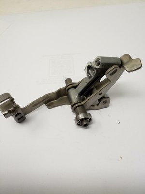 A classer - A classer - ENS LEVIER A FOURCHE