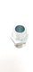 ADAP.M.GCO 3/4 X M.GCO 1"