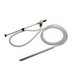 Kit sablage