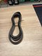 Courroie trap?zo?dale A61 13x1550 Optibelt