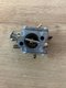 Carburateur hs 277 a