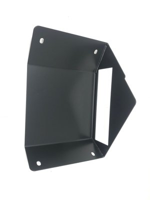 A classer - A classer - PLAQUE (RADIO)