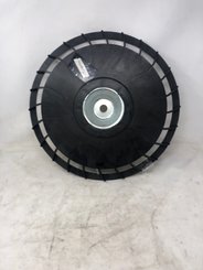 A classer - A classer - TURBINE SLALOM 125