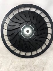 A classer - A classer - TURBINE SLALOM 125