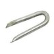 Crampillons 3,5x35 galv. 5kg