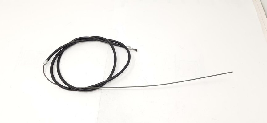 A classer - A classer - CABLE