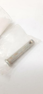 Techniques Motoculture - MOT013 - Autres - CHAPE ? GOUPILLE