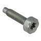 Vis cylindrique is-m5x20