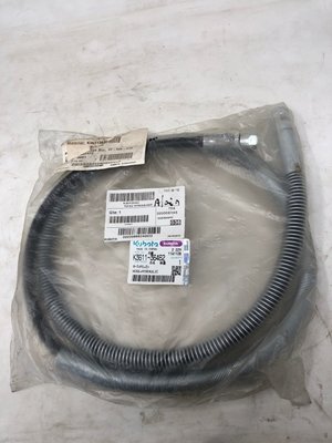 A classer - A classer - TUYAU HYDRAULIQUE