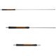 Lance droite 500 mm