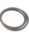 Courroie trap?zo?dale SPB 17x2650 Optibelt