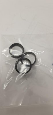 A classer - A classer - BAGUE ETANCHE (PAR