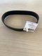 Courroie nervur?e 10PJ 432mm Optibelt