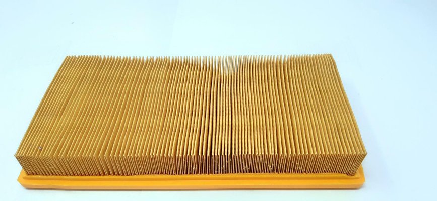 Filtration - pas de sous famille - FILTRE A AIR LOMBARD