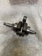 Vilebrequin BR500/550/600