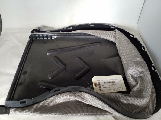 A classer - A classer - TOILE BAC TOND.TOLE