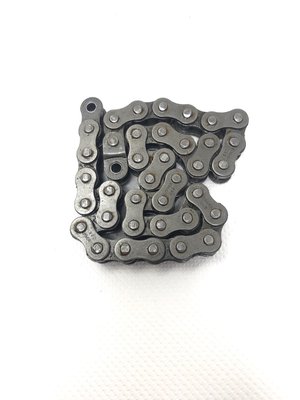 Techniques Motoculture - Non défini - CHA?NE