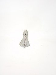 A classer - A classer - Soc triangulaire 70x4mm