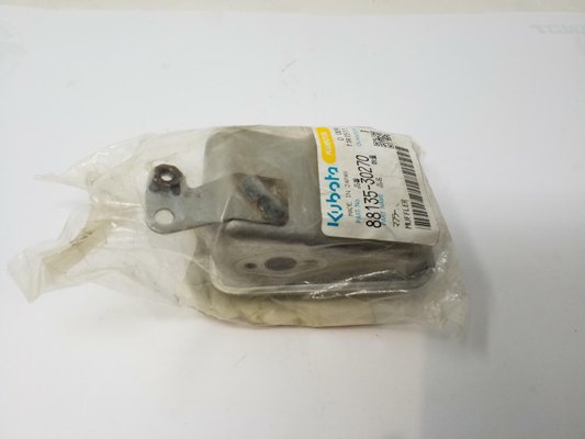 A classer - A classer - MUFFLER